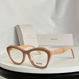 Picture of Pradaa Optical Glasses _SKUfw56809864fw